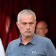 Mourinho egyre közelebb van a Benficához