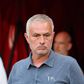 Mourinho egyre közelebb a Benficához