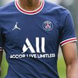A Manchester City és a PSG is kosárlabda szakosztályt indíthat