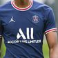 A Manchester City és a PSG is kosárlabda szakosztályt indíthat
