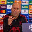 A Liverpool villámrajtra készül, de Simeone mindig tartogat meglepetést