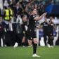 Vlahovics a torinói thriller után: Soha nem adjuk fel