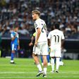 Dean Huijsen eltiltása egyelőre marad, a Real Madrid a Fellebbviteli Bizottsághoz fordul