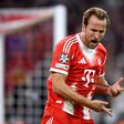 Győzelemmel folytatja tökéletes idényét a Bayern München