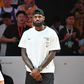 LeBron James hamarosan Európában?