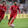 Itt nézheti élőben a Liverpool Atlético Madrid elleni BL-mérkőzését