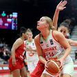 Két magyar az Euroliga-selejtezős mérkőzés legjobbja