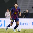 Andreas Christensen: A St. James's Park hangulata az egyik legjobb