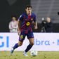 Andreas Christensen: A St. James's Park hangulata az egyik legjobb