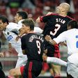 Közel 20 év után újra összecsap az Ajax és az Inter a Bajnokok Ligájában