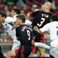 Közel 20 év után újra összecsap az Ajax és az Inter a Bajnokok Ligájában