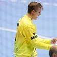 Ötgólos győzelmet aratott a Szeged Dániában