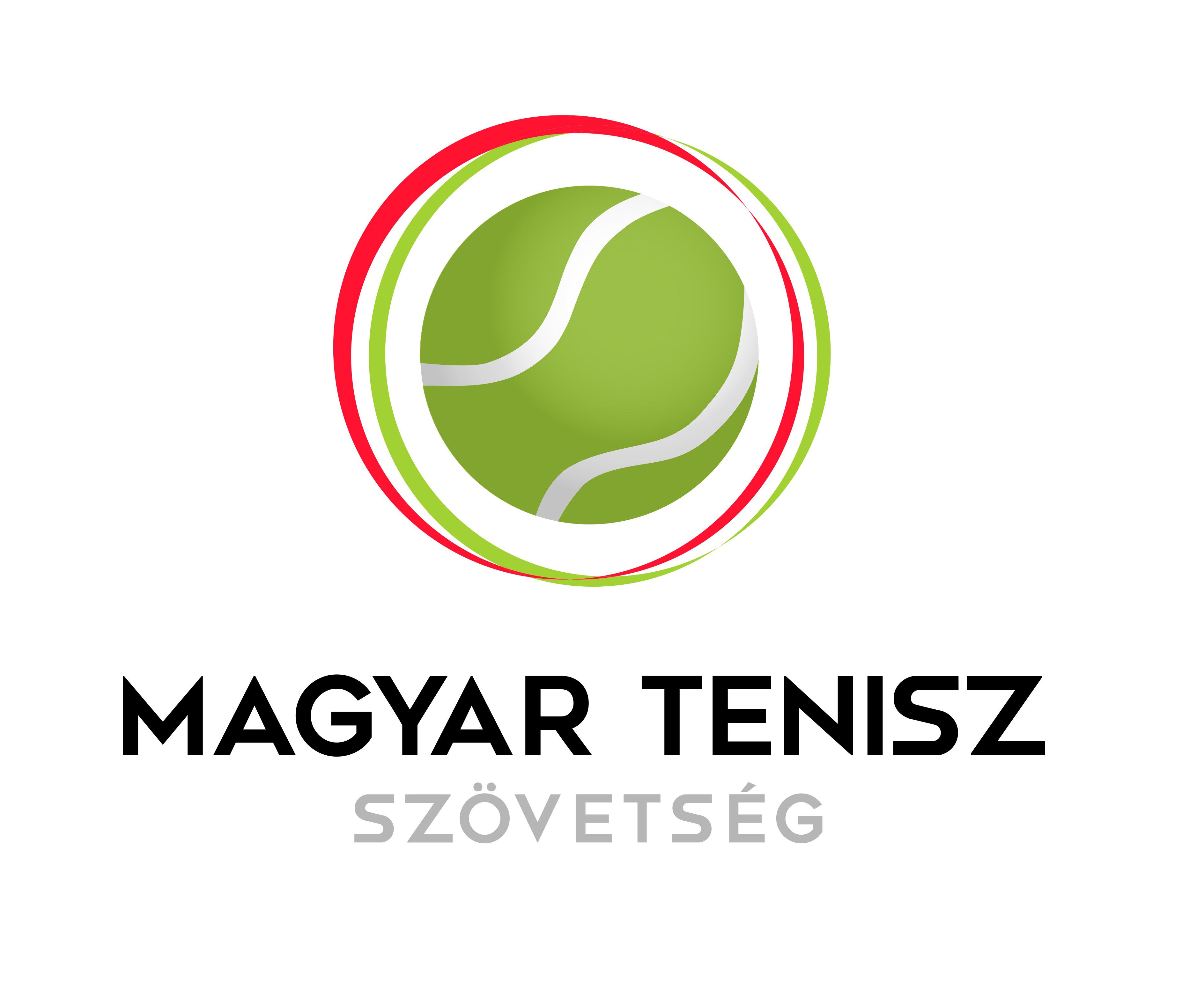 Még mindig csődveszélyben a magyar tenisz!