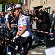Cavendish meglepő helyen folytathatja