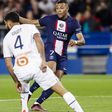 Mbappé: „Soha nem kértem, hogy engedjenek el januárban!”