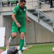 Fotó: paksifc.hu