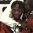 „Soha nem lesz már apa” – Wilder könnyek között beszélt az ökölvívás nehézségeiről