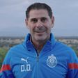 Meglepő helyen vállalt munkát a Real Madrid legendája