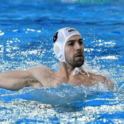 A Szolnok otthon, a Honvéd Zágrábban, a BVSC Bukarestben játszik Eurokupa-selejtezőt