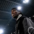 Kiderült, hogy Pogba ott lehet-e a világbajnokságon