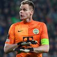 Kubatov Gábor: „VARatlan vereség…"