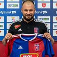 Fotó: molfehervarfc.hu