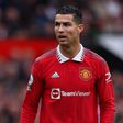 Cristiano Ronaldo a 20. helyen végzett az Aranylabda-szavazáson