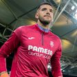 Danjuma duplázott, a Villarreal megverte és megelőzte az Osasunát