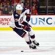 Két sztárjátékos számára is rosszul kezdődött az NHL-idény