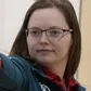 A Tátrai Miklós, Major Veronika duó a 13. helyen végzett a légpisztolyosok között
