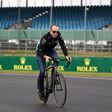 Robert Kubica: A Hungaroring meghatározta az egész életem – beszélgetés a lengyel pilótával őrültségekről, szenvedélyekről, emlékekről (videóval)