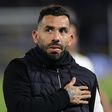 „Tudom, mit jelent mélyszegénységben felnőni" – elrendelte futballistái oktatását a korábbi klasszis