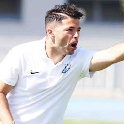 Marco Rossi korábbi segítője Romániában lett vezetőedző