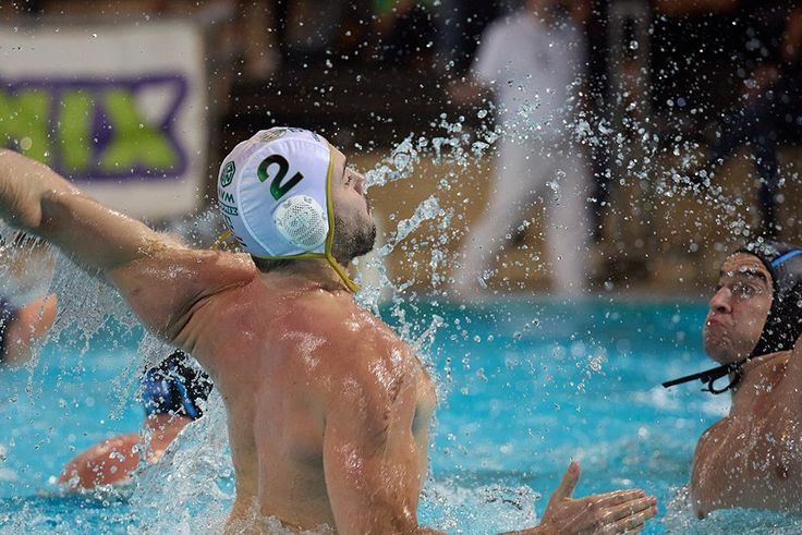 Horvát ellenféllel játszik a Ferencváros a Bajnokok Ligájában – szerdai sportműsor