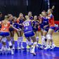 A Vasas a címvédő otthonában kezdi a BL-t