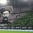 Akkó hát nyörni köll!