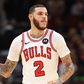 Az 1006 nap után visszatérő NBA-sztár: Ez nem ugyanaz a test, amivel kezdtem
