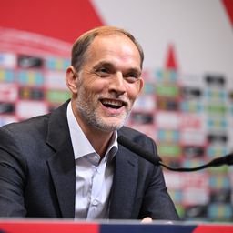 Pep Guardiola neve is felvetődött, mint angol szövetségi kapitány? – exkluzív részletek Thomas Tuchel kinevezése kapcsán