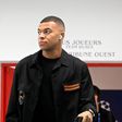 Rendőrség vizsgálja Kylian Mbappé fényűző partiját