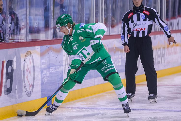 Sikeres műtéten esett át a Ferencváros hátvédje