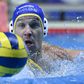 Angyal Dániel: Jól játszott a Vasas, megérdemelten nyert