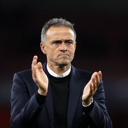 Eldőlhet a PSG sztáredzőjének a jövője