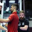 Több mint kétórás meccsen a világelső megint legyőzte Novak Djokovicsot
