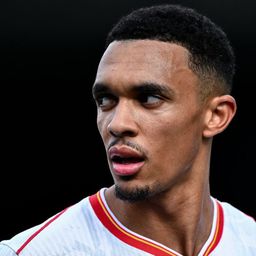 Liverpool vagy Real Madrid? Hamarosan pont kerülhet a sztárfocista ügyének végére