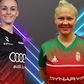 Póta Georgina nyolcaddöntős párosban az asztalitenisz Eb-n