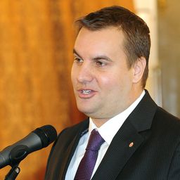 Czene Attila: Hosszú Katinkának van hová fejlődnie stílusban, nem lehet így kommunikálnia