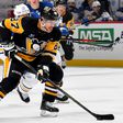 Crosby: 1600 pont; Malkin: 500 gól – mérföldkőhöz értek az NHL-legendák