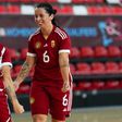 Második meccsüket is megnyerték a mieink a szarajevói női futsal vb-selejtezőben