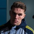 Az Arsenal Gyökeres gyengébb formájának ellenére is vezeti az angol bajnokságot
