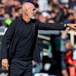 Stefano Pioli a San Siróba való visszatéréséről: Nem ideális az időpont